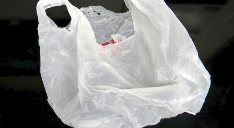 WA lawmakers want plastic bag ban